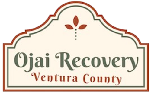 Ojai Recovery Ventura County
