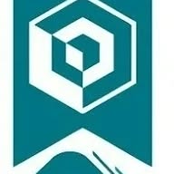 Omaha Insomnia and Psychiatric Servs