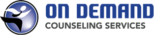 On Demand Counseling Newton Falls
