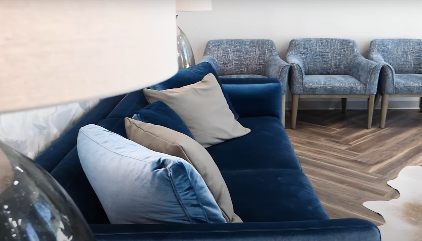 One-Eighty Counseling Cary Morrisville