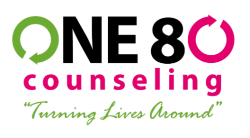 One-Eighty Counseling Clayton
