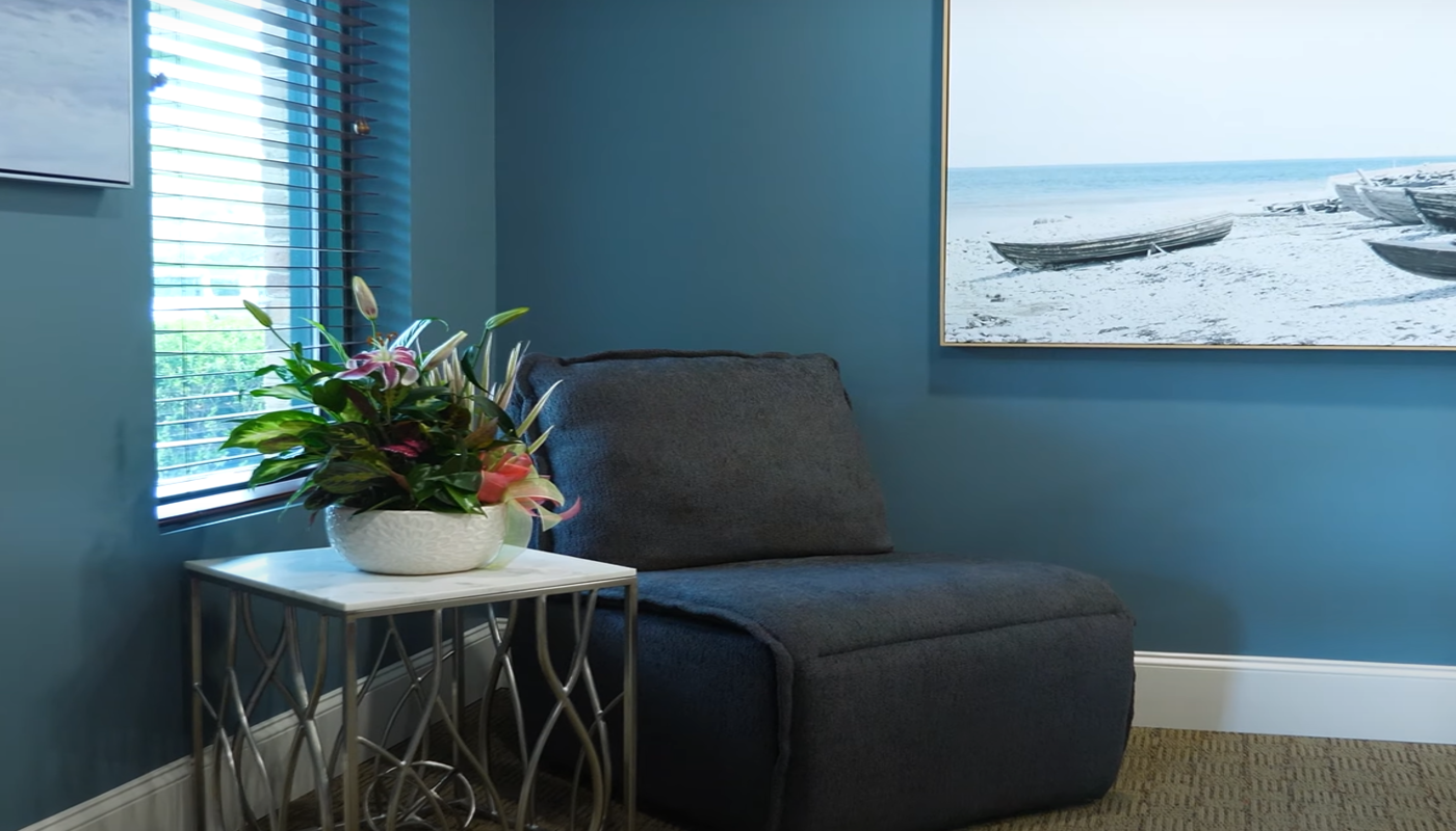 One-Eighty Counseling Wilmington