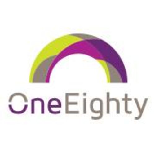 OneEighty Womens Residential Treatment Facility