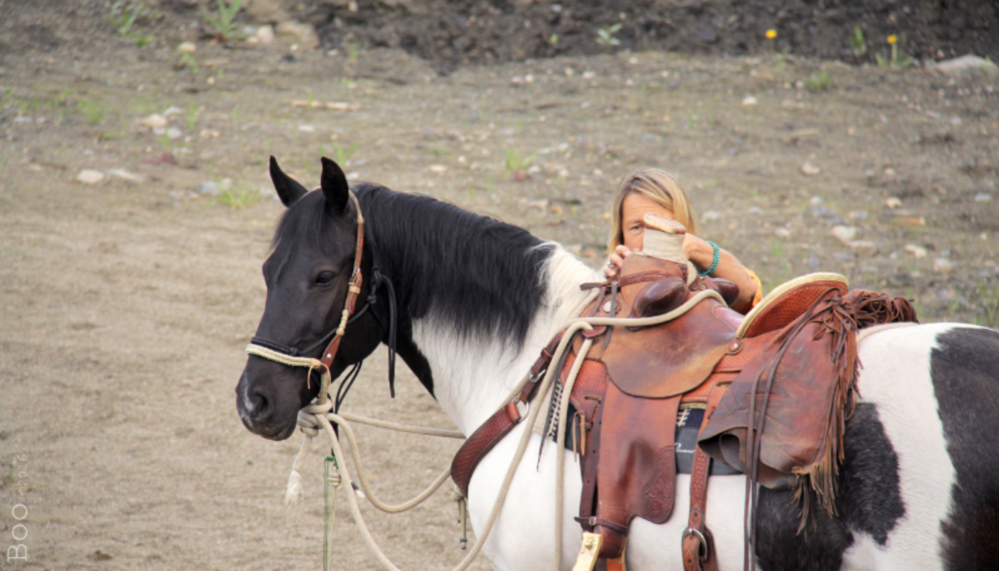 Operational Stress Recovery