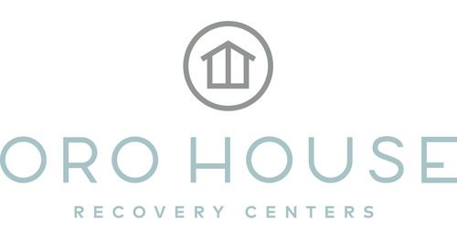 Oro House Outpatient & Sober Living