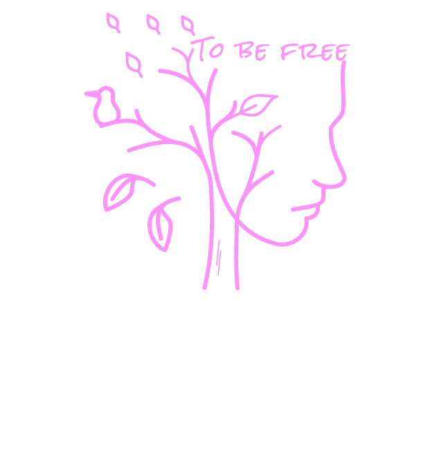 Osoy Healing Health