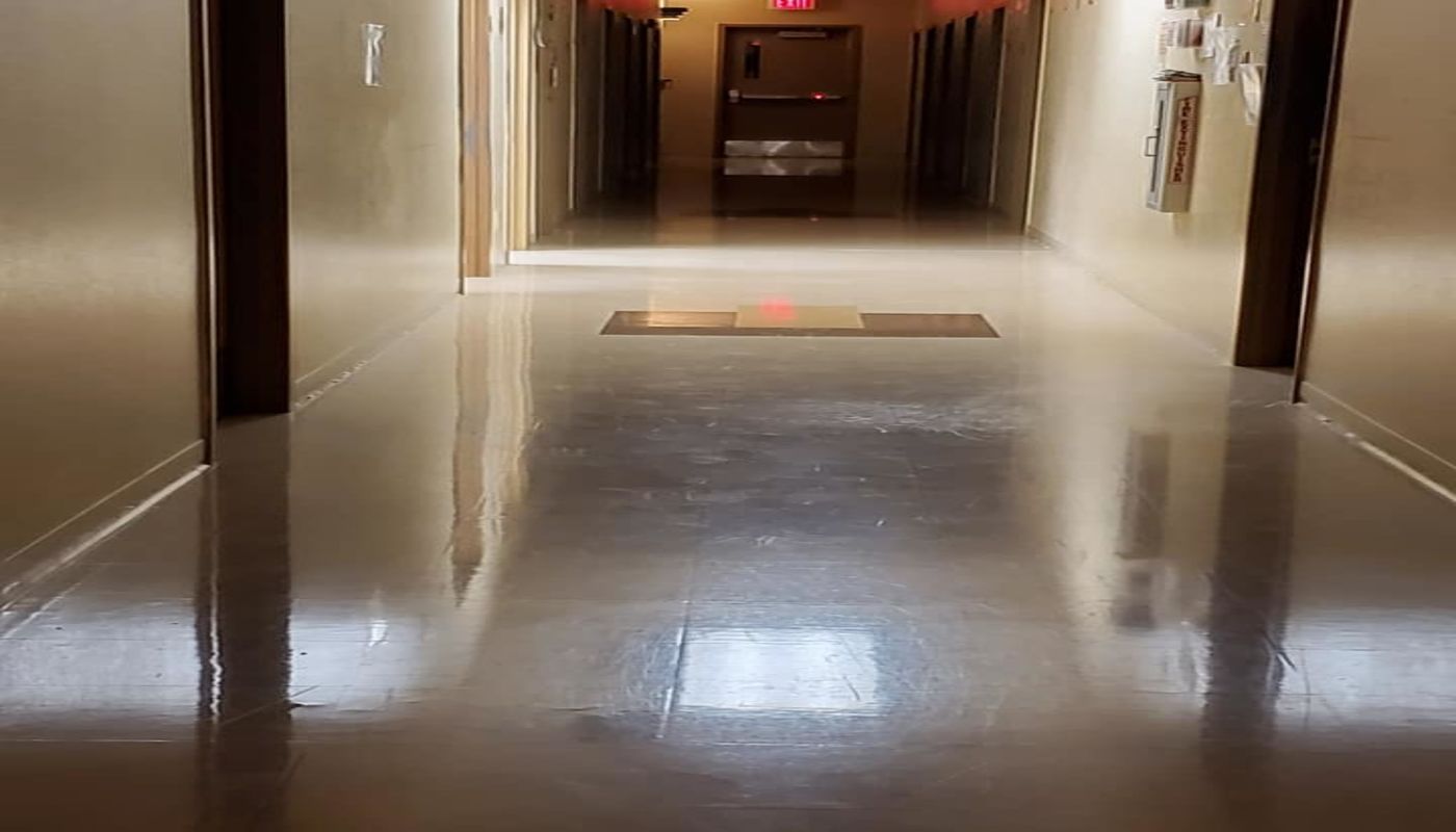 Our Home Inc Rediscovery Drug & Alcohol Treatment