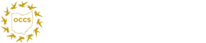 Outreach and Crisis Counseling Servs
