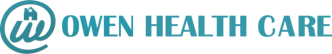 Owen Health Care