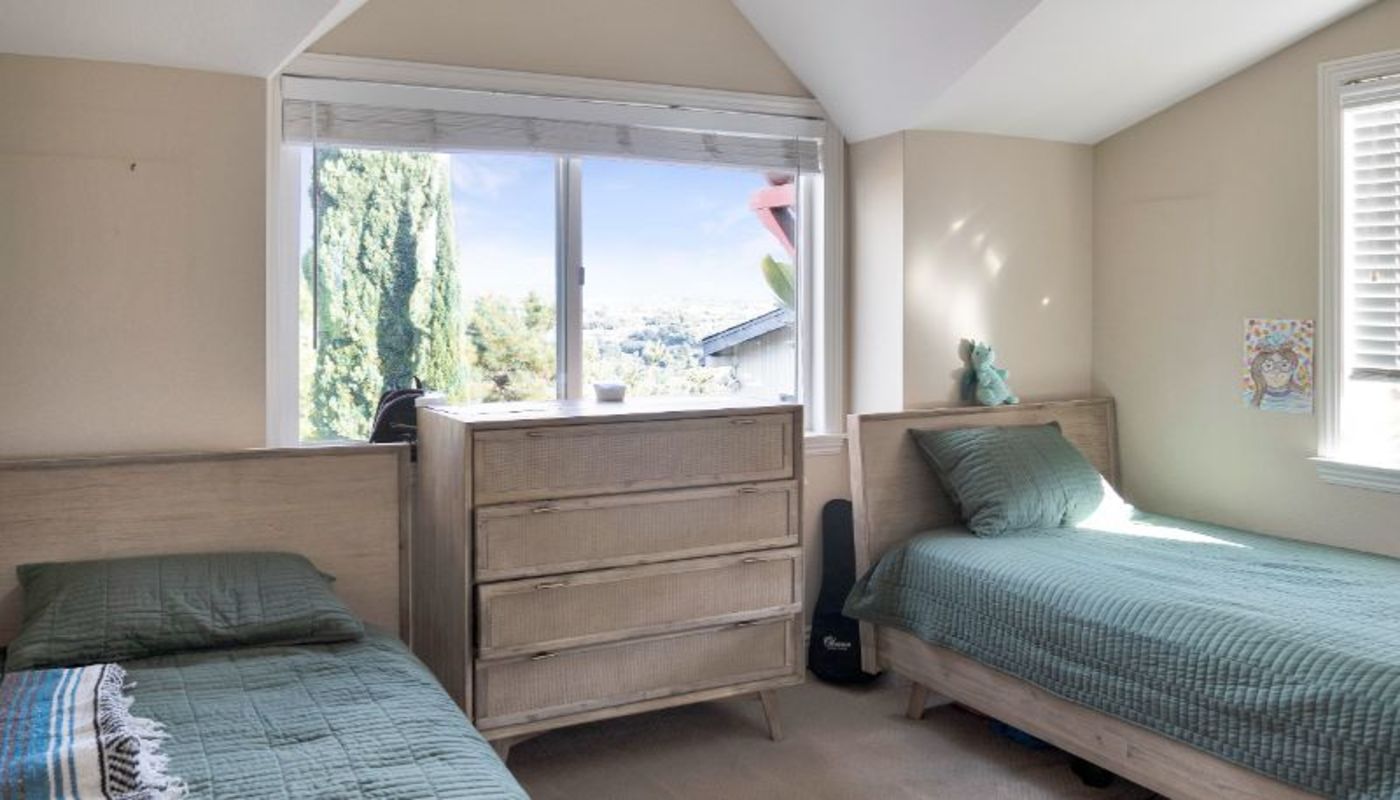 Pacific Beach Health