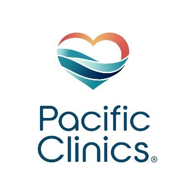 Pacific Clinics Upland