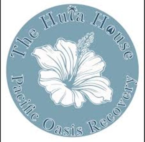 Pacific Oasis Recovery - The Hula House