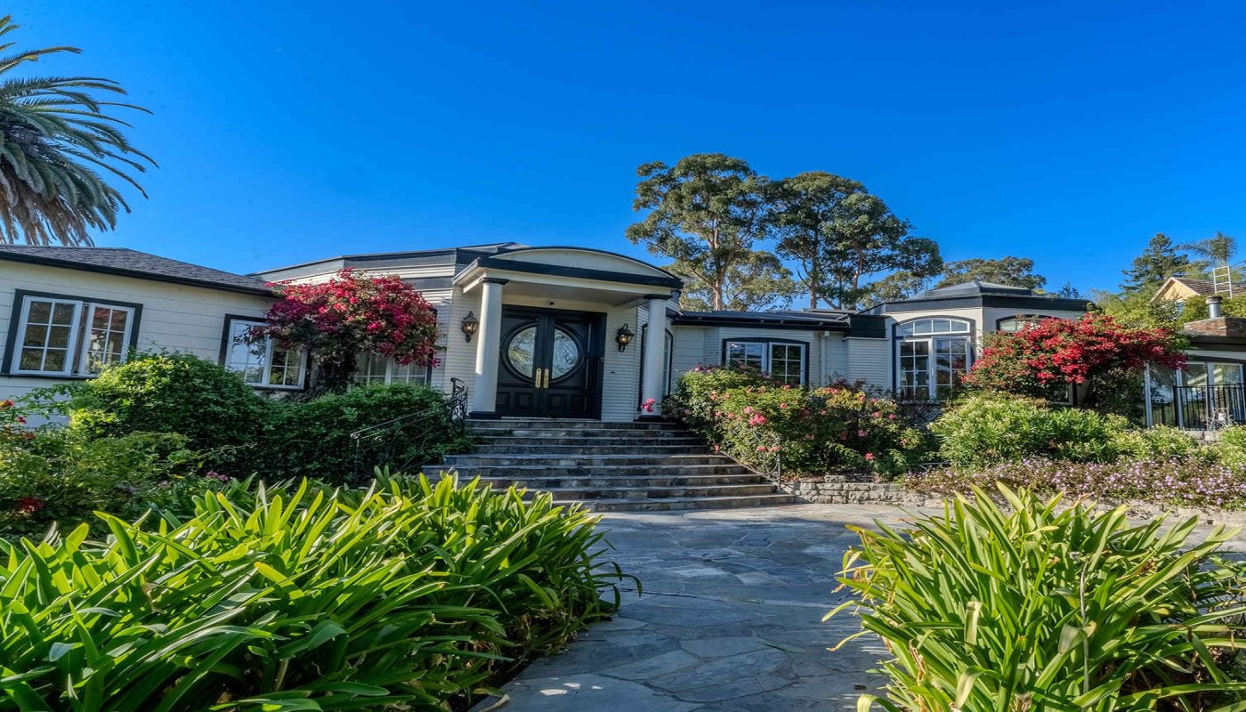 Paradigm Treatment - San Rafael Teen Program