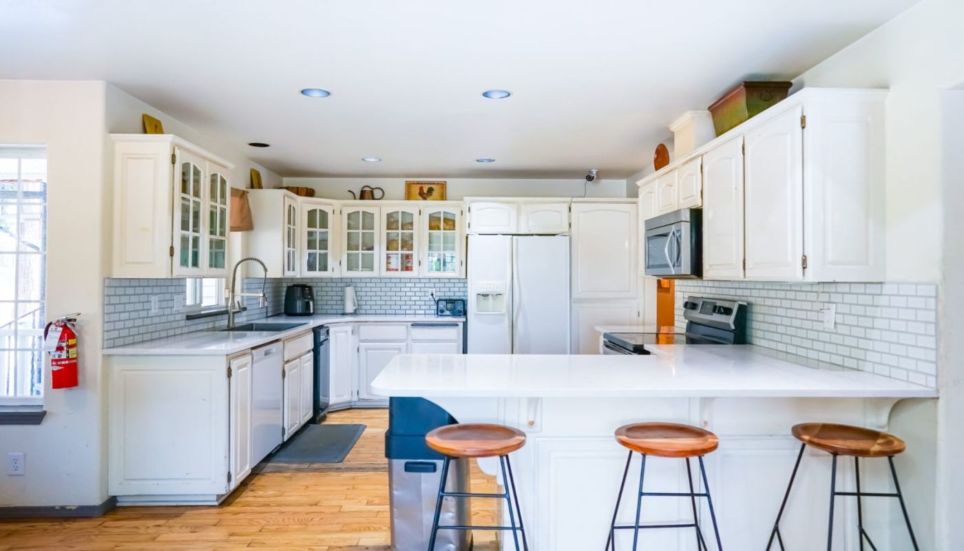 Paradigm Treatment - Idaho Adult Residential