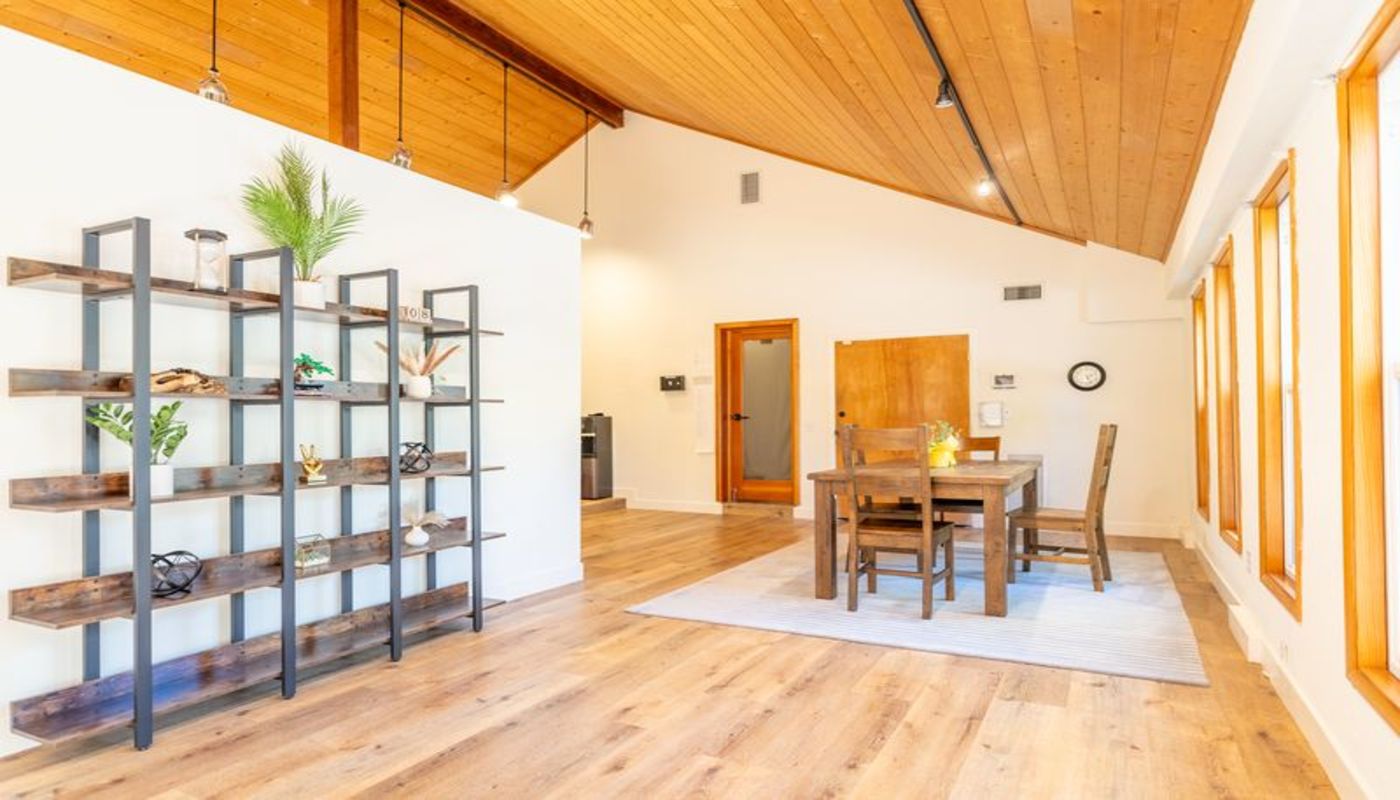 Paradigm Treatment - Malibu Young Adult Program