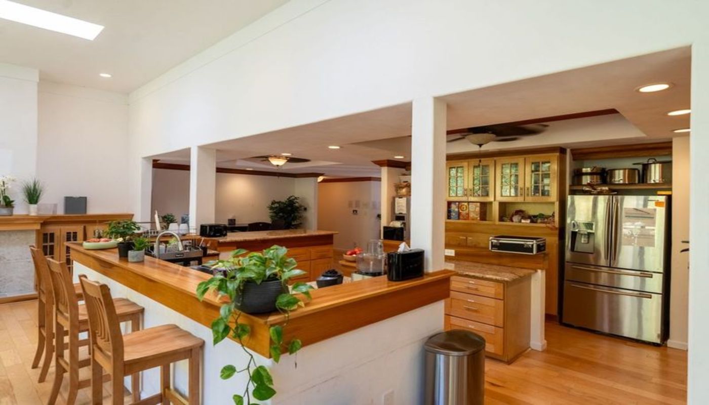 Paradigm Treatment - San Rafael Young Adult Program