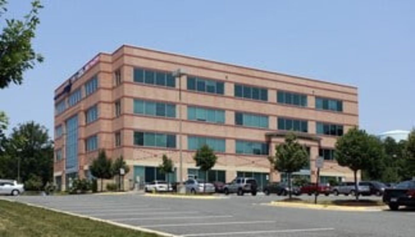 Pasadena Villa Outpatient Stafford