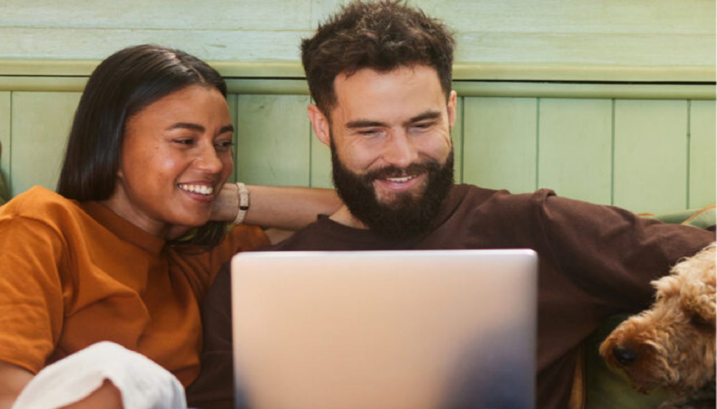 Pathfinder Recovery Massachusetts (Virtual)