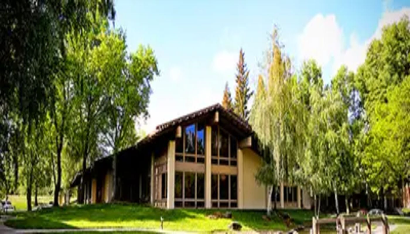 Pathlight Mood & Anxiety Center Sacramento