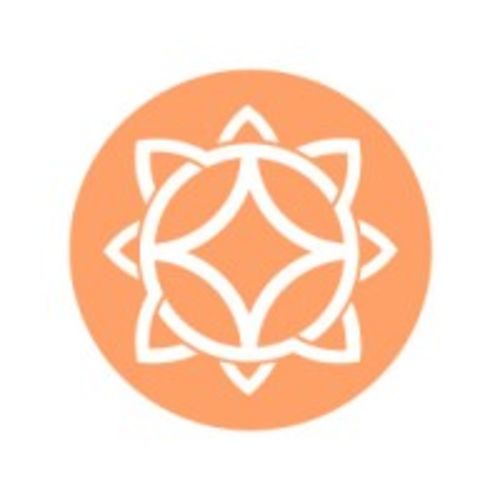 Pathlight Mood & Anxiety Dallas/Plano