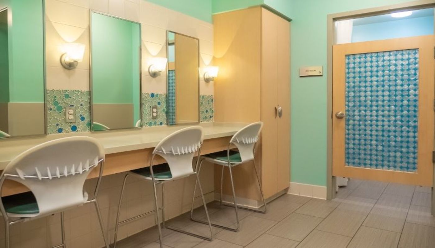 Pathlight Mood & Anxiety Denver