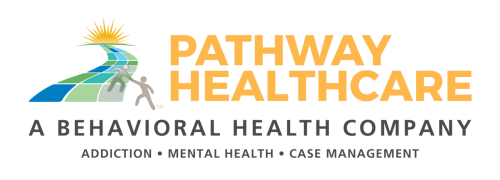 Pathway Healthcare Laurel