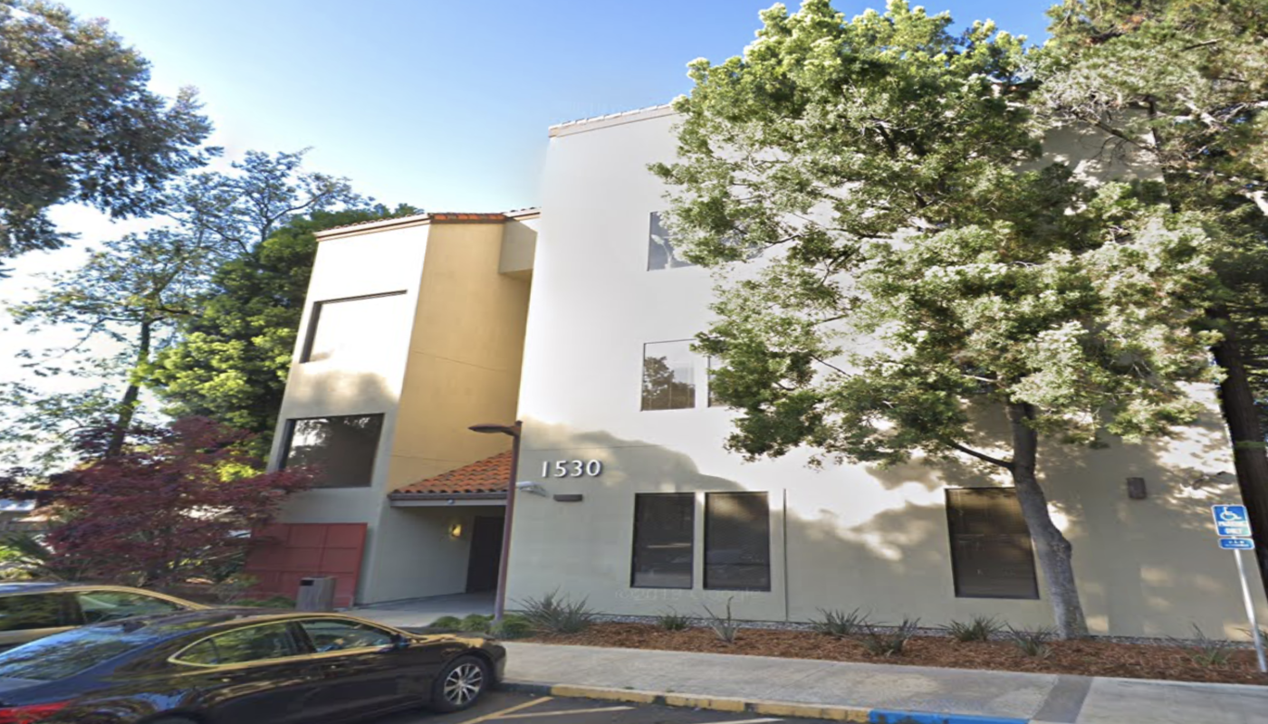 Pathway Society Residential