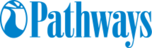 Pathways Behavioral Services