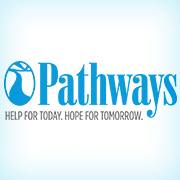 Pathways Behavioral Services