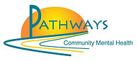 Pathways Community Mental Health Alger County Office/Munising OP Servs