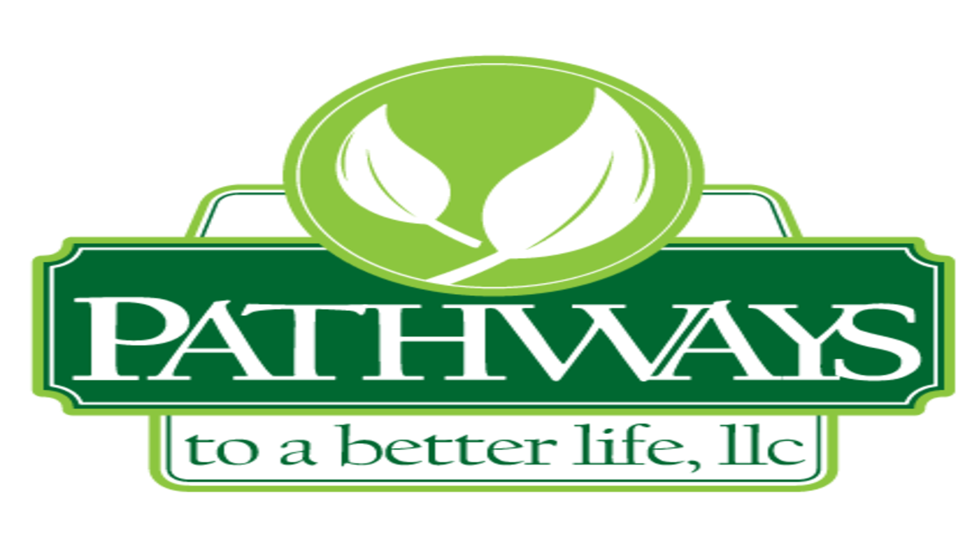 Pathways to a Better Life
