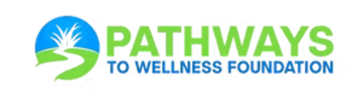 Pathways To Wellness Foundation