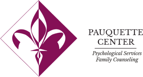 Pauquette Center - Columbus