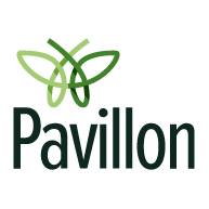 Pavillon Greenville Outpatient Services