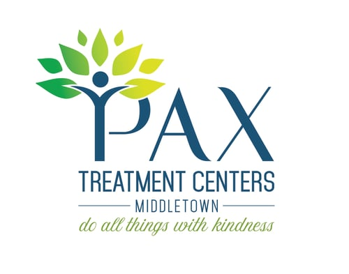 Pax Treatment Centers