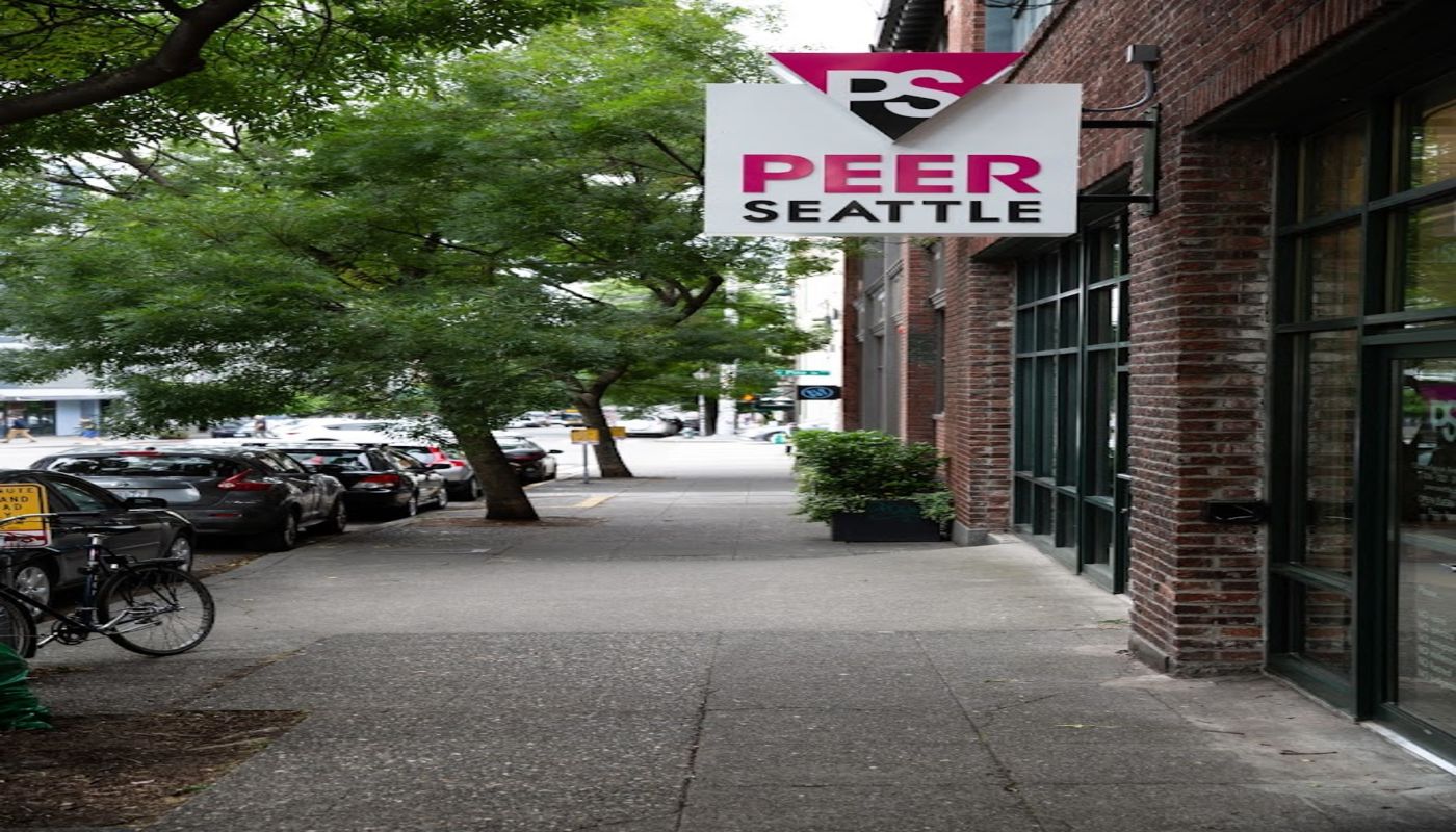 Peer Seattle