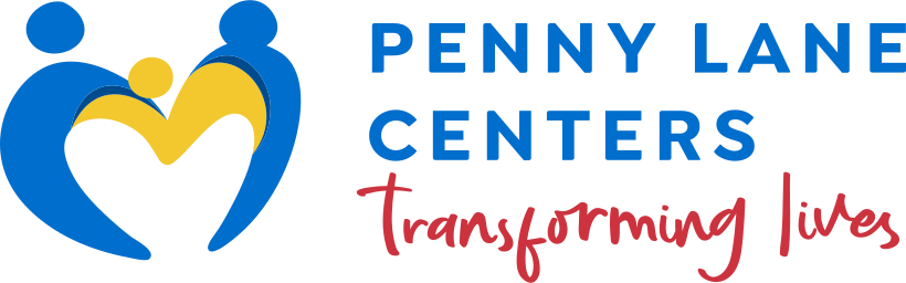 Penny Lane Centers