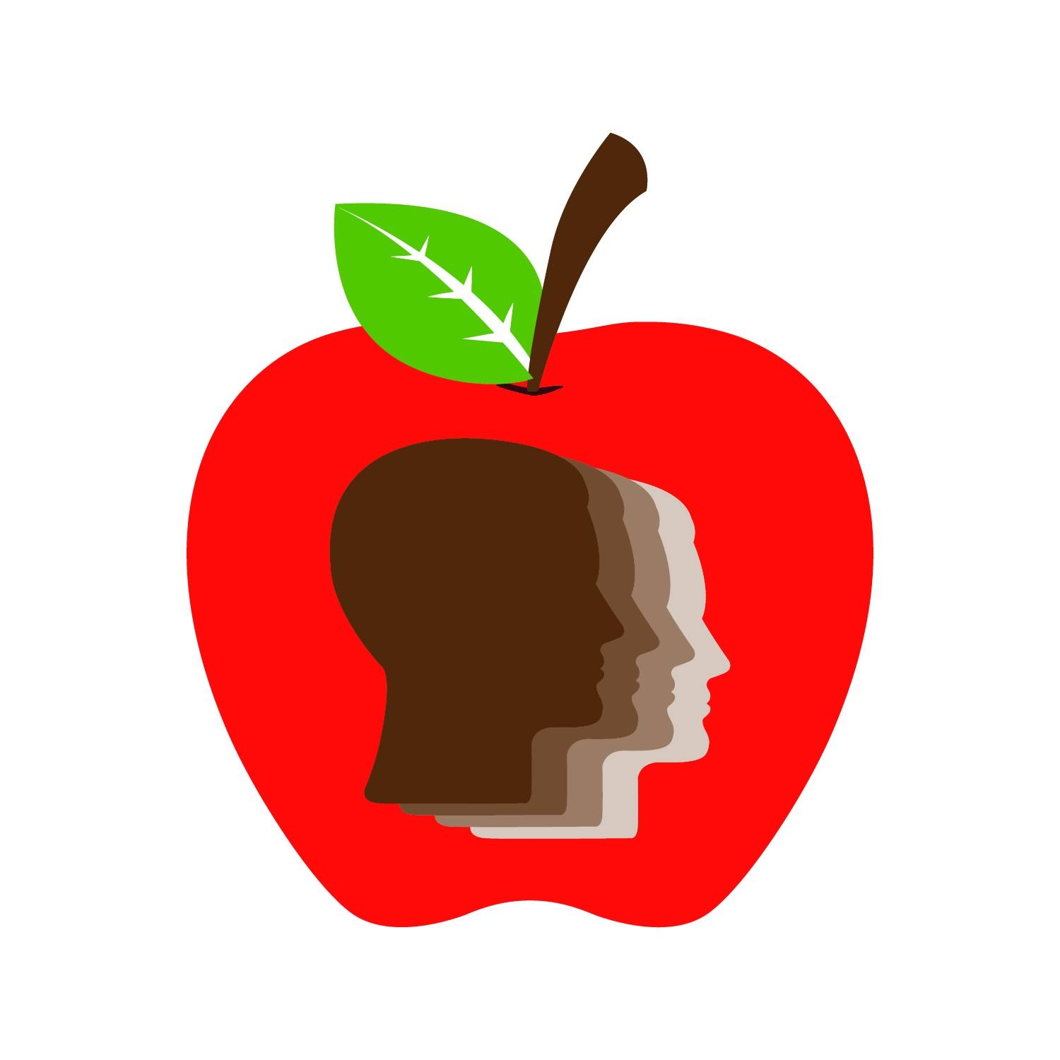 Peoples Community Health Clinic Peoples Clinic Butler County