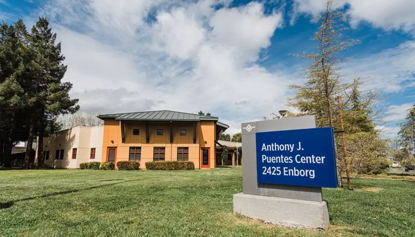 Perinatal Substance Abuse Program (PSAP)