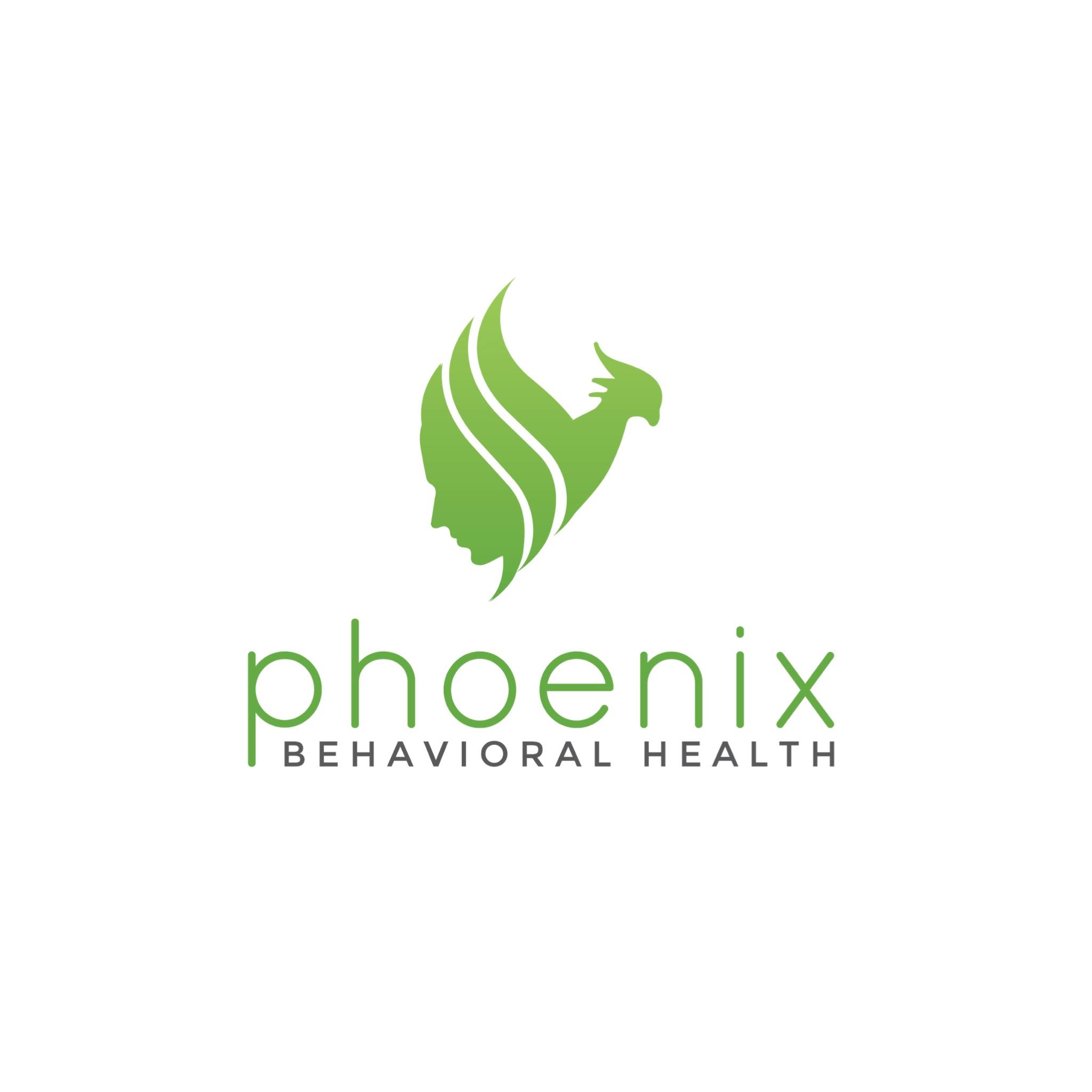 Phoenix Behavioral Health Phoenix Addiction Services