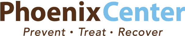 Phoenix Center Adult Outpatient Services