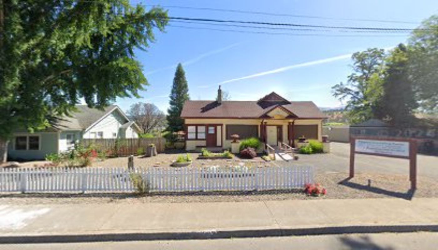 Phoenix Counseling Center