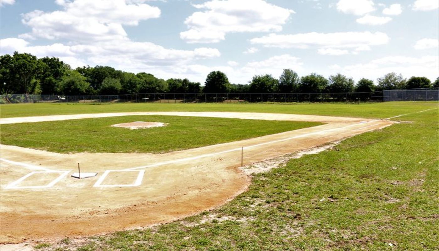 Phoenix House Florida - Citra Residential Treatment Facility