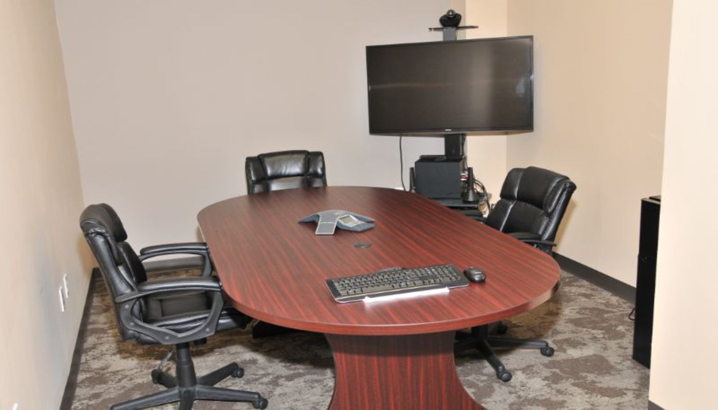 Phoenix House Florida - Derek Jeter Center (Brandon Outpatient Treatment Facility)