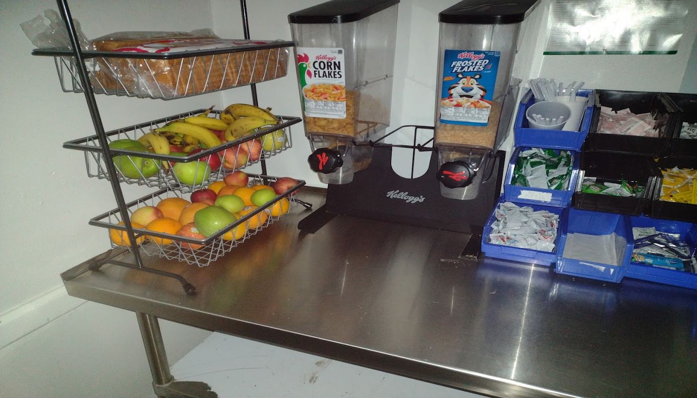 Phoenix House Hauppauge