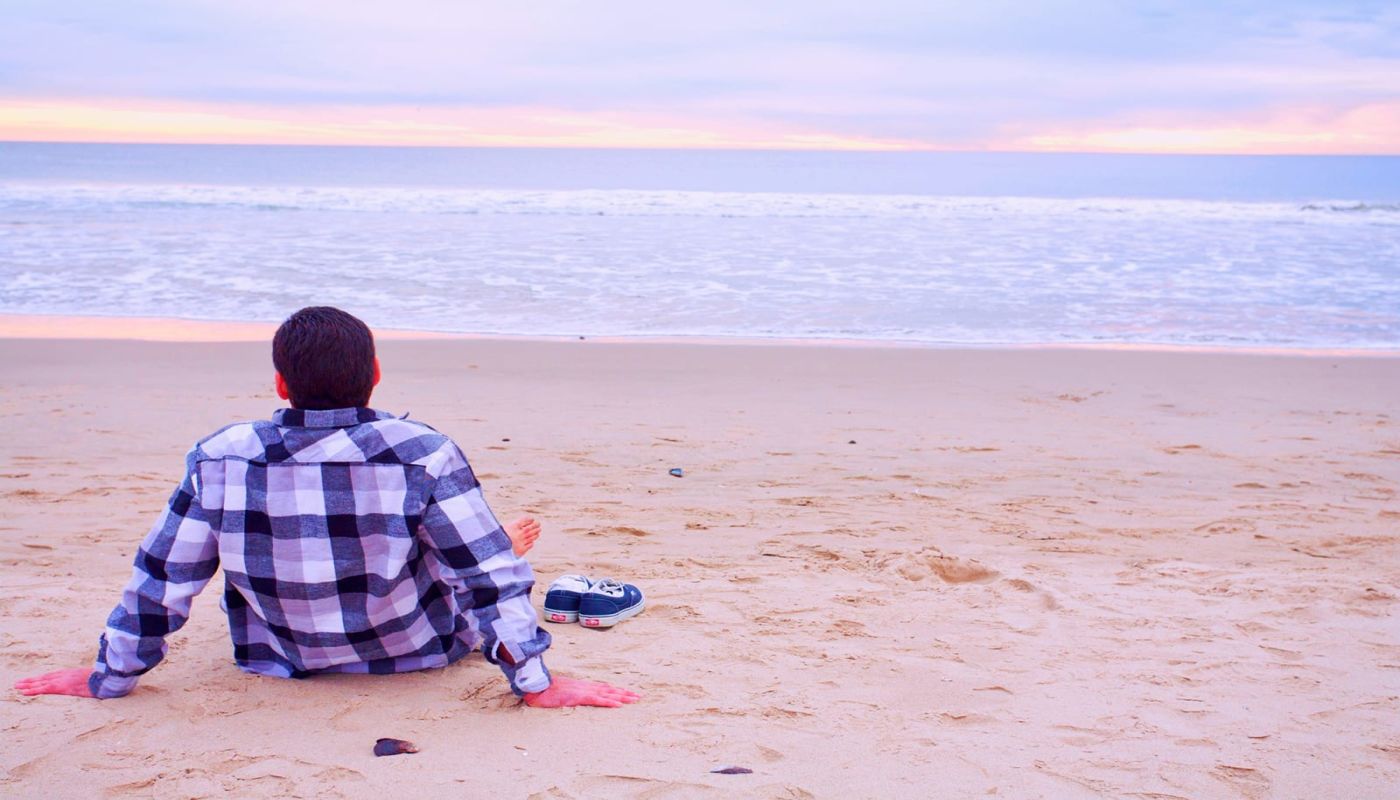 Phoenix House - Venice Beach