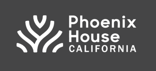 Phoenix House - Venice Beach