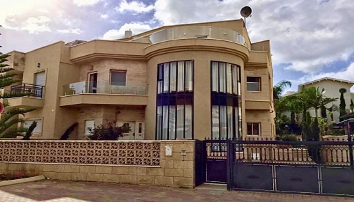 Phoenix Rehabilitation Center