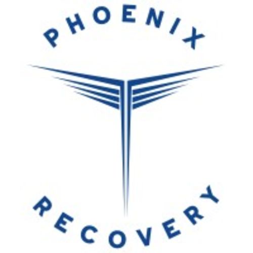 Phoenix Recovery Support Services