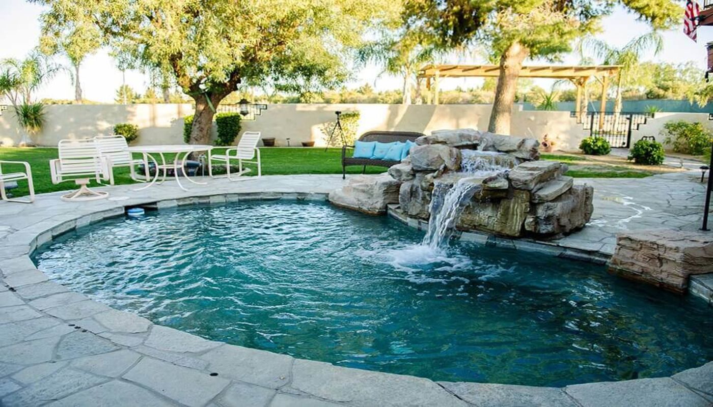 Phoenix Rising Recovery